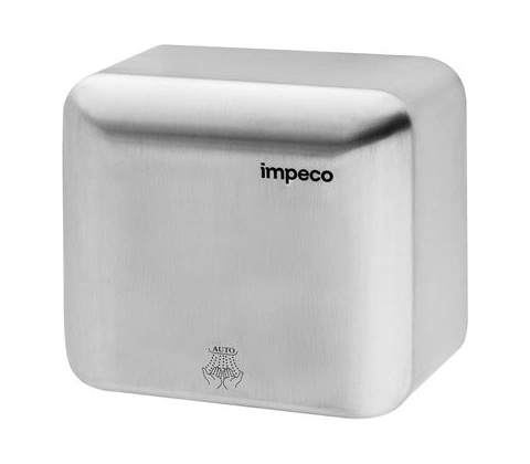 Impeco HD11H2