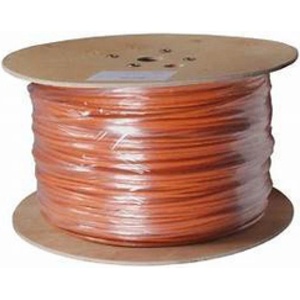 Equip LAN кабел Equip - 187321 (187321)