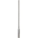Bosch 2608597126