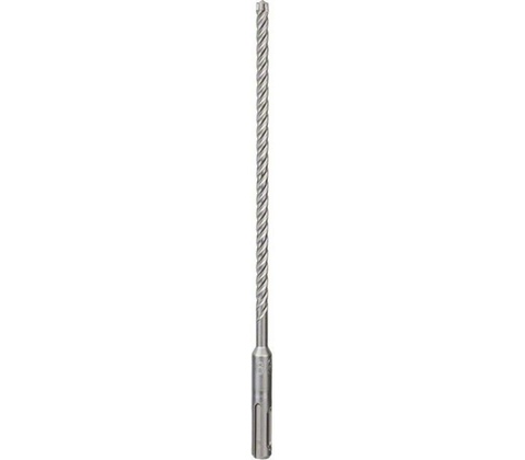 Bosch 2608597126