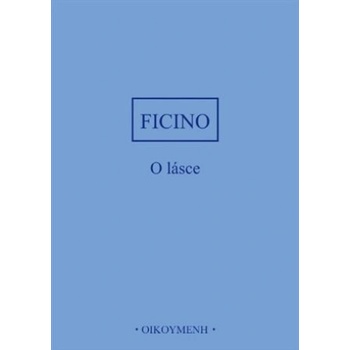 O lásce