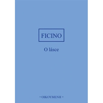 O lásce
