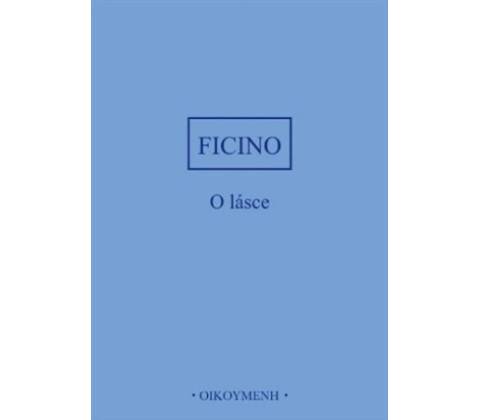 O lásce