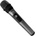 Media-Tech MT398