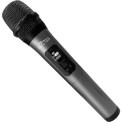 Media-Tech MT398