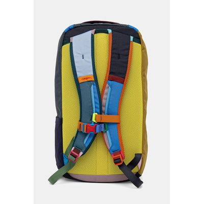 Cotopaxi Раница Cotopaxi Del Dia Allpa 20L (S25491U1403)