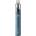 Aspire Cyber G Slim 1200mAh - Graphite Blue