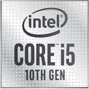 Procesory Intel Core i5-10400F CM8070104290716