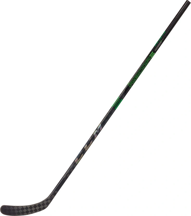 CCM RIBCOR TRIGGER 5 PRO Sr