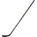 CCM RIBCOR TRIGGER 5 PRO Sr