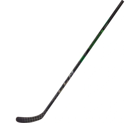 CCM RIBCOR TRIGGER 5 PRO Sr