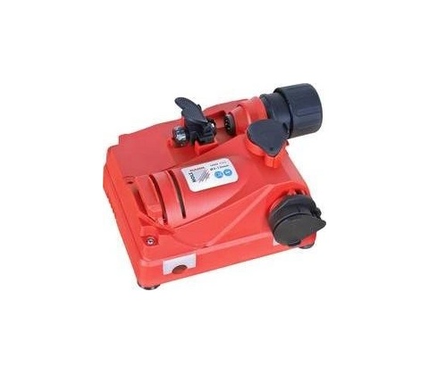 Holzmann USG 950