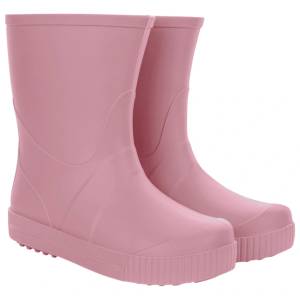GoKids Wave 979 Pink Размер на обувките (ЕС): 26 / Цвят: розов