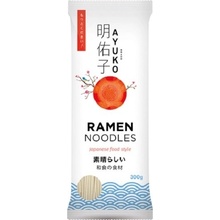 Ayuko Nudle Ramen 300 g