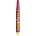 NYX Cosmetics Fat Oil Slick Click тониращ балсам за устни цвят 20 In The Drafts 2 гр