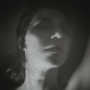 Aldous Harding - Party CD
