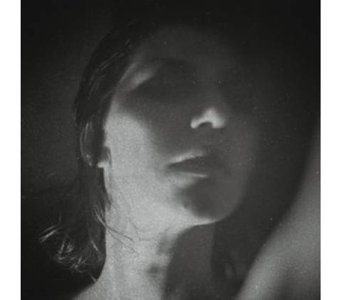 Aldous Harding - Party CD