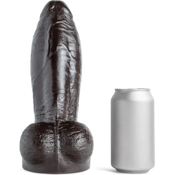 Mr. Hankey’s Toys Atlas Medium