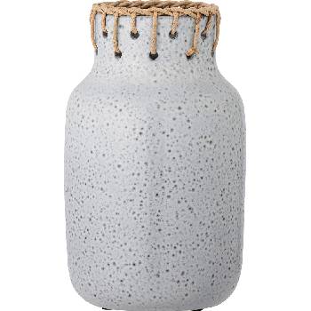 Bloomingville Ваза Janel 28 см (82053752)