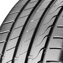 Tristar Sportpower 2 265/30 R19 93Y