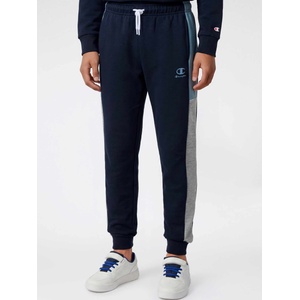 CHAMPION Спортно долнище Rib Cuff Pants - sportdepot - 58,66 лв