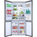 Haier HTF 610DM7