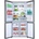 Haier HTF 610DM7