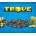 Trove - Fast Fortune Pack