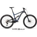 Kellys Thorx 10 2024