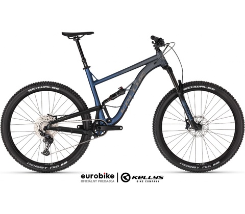 Kellys Thorx 10 2024