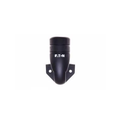 Base module for side mounting - spring SL4-PIB-FW 171303