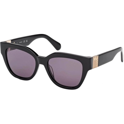 Max & Co MO0138 01A