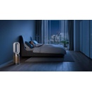 Image 1 of Dyson Purifier Hot+Cool Formaldahyde HP09 (369020-01/463126-01)