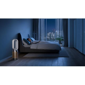 Image 1 of Dyson Purifier Hot+Cool Formaldahyde HP09 (369020-01/463126-01)