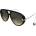 Bottega Veneta BV1273S 010 (BV1273S 010)