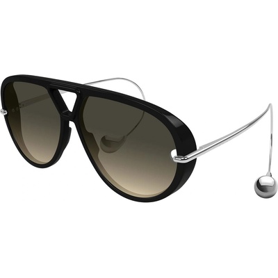 Bottega Veneta BV1273S 010 (BV1273S 010)