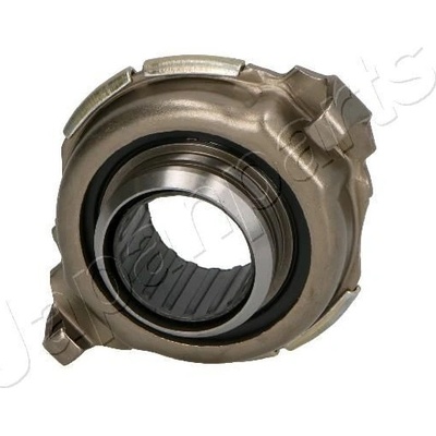 Vysúvacie lożisko JAPANPARTS CF-592
