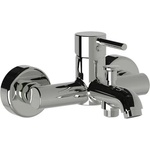 Jika H3212F70044001