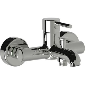Jika H3212F70044001