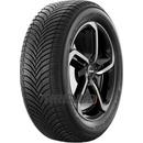 BFGoodrich Advantage SUV All Season 215/55 R18 99V