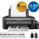 Epson M105