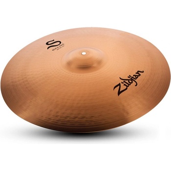 Zildjian S20RR S Family Rock 20" Чинел Ride (S20RR)
