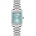 Versace ve1c014/25 (ve1c014/25)