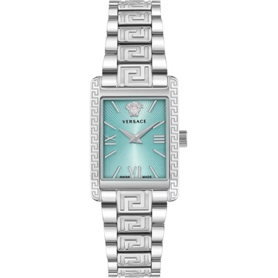 Versace ve1c014/25 (ve1c014/25)