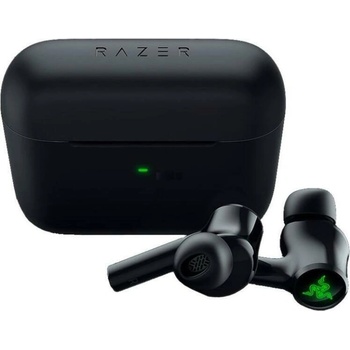 Image 1 of Razer Hammerhead HyperSpeed PlayStation (RZ12-03820300-R3G1)