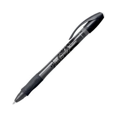 Bic 943441 267527