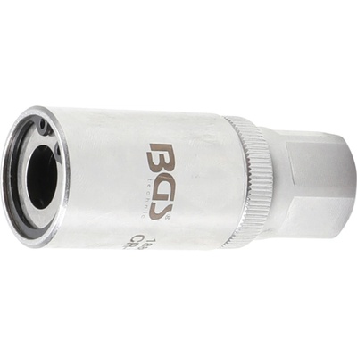 BGS technic 1886 Vytahovák závitových šteftů 12 mm - BGS