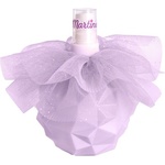 Aquarius Cosmetic Тоалетна вода с блясък, Martinelia, 100 мл, Лилав (MA90040)