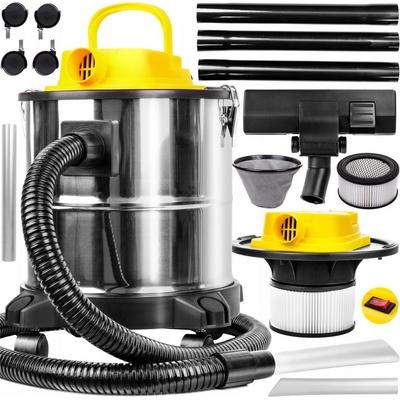 Kraft&Dele KD489 – Sleviste.cz