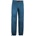 E9 Мъжки панталон за катерене E9 Babao Climbing trousers - Apatite (009-1545-0113)